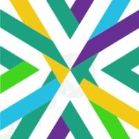 dijisonik-logo