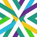 dijisonik.com